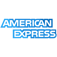 Amex-1.png