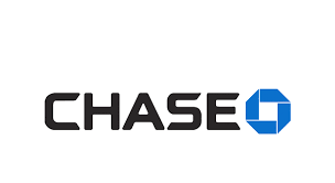 chase.png